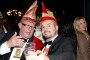 Thumbs/tn_Prinsbekendmaking Tulpkabouters 152.jpg